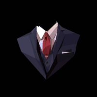 шорт и лонг это